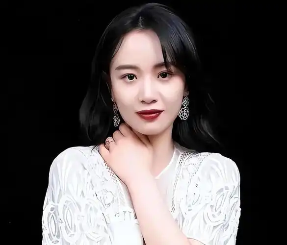 韩国电影院线焦点深度影评专题