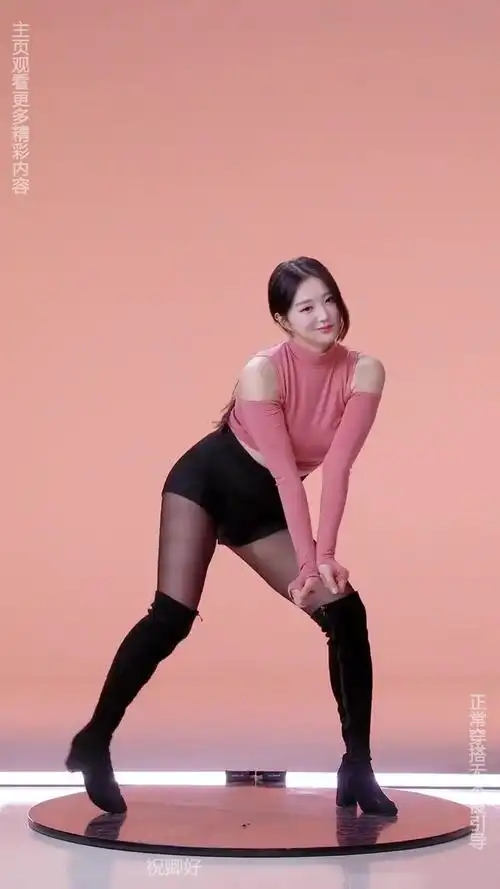 韩国电影热映现代硬核动作警匪大片