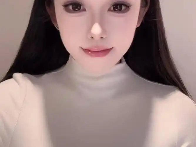 韩国电影动漫新番与热血剧场版